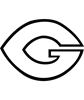 Germantown Baseball Club