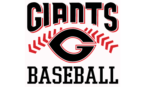 Questions about the 2024 - 2025 Season? Contact us at germantownbaseballclub@gmail.com